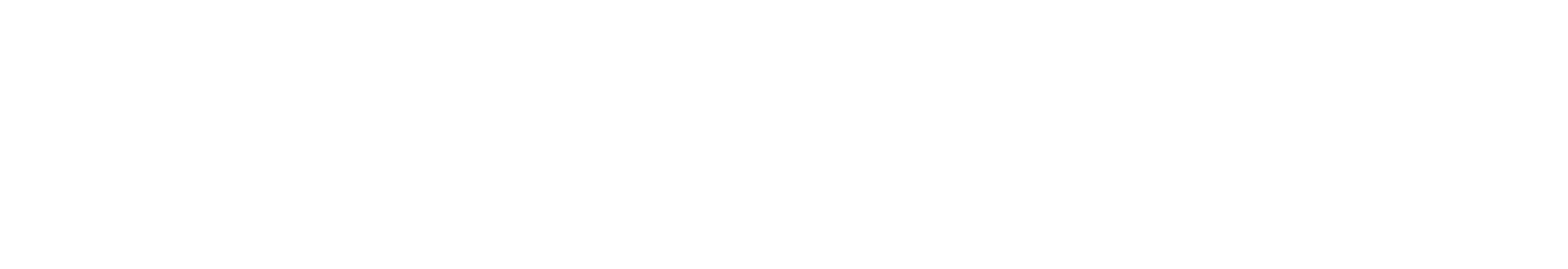 Arthur M. Blank Family Foundation logo