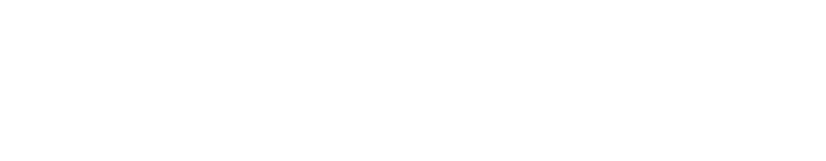 The Carter Center logo