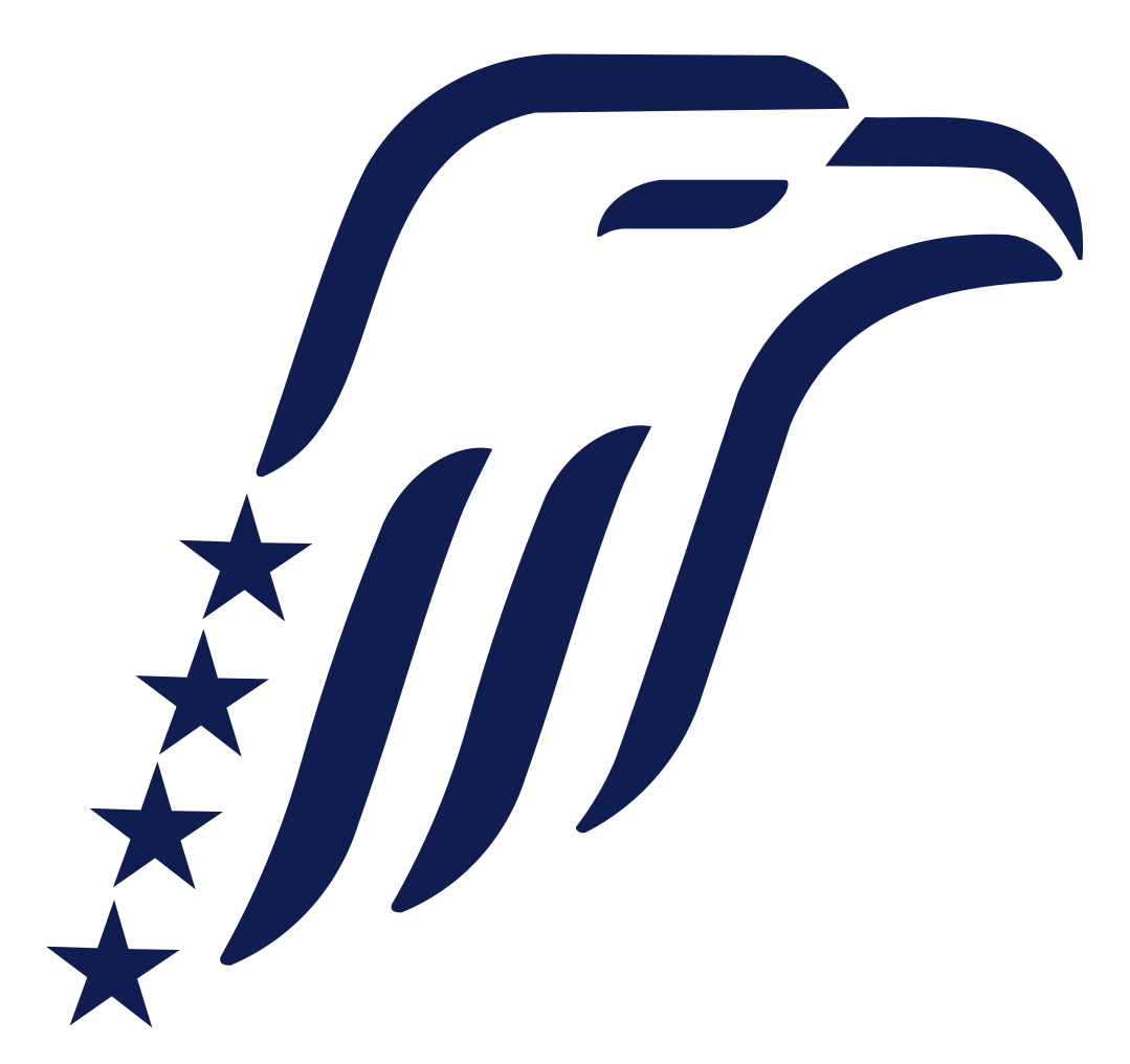 The Carter Center logo