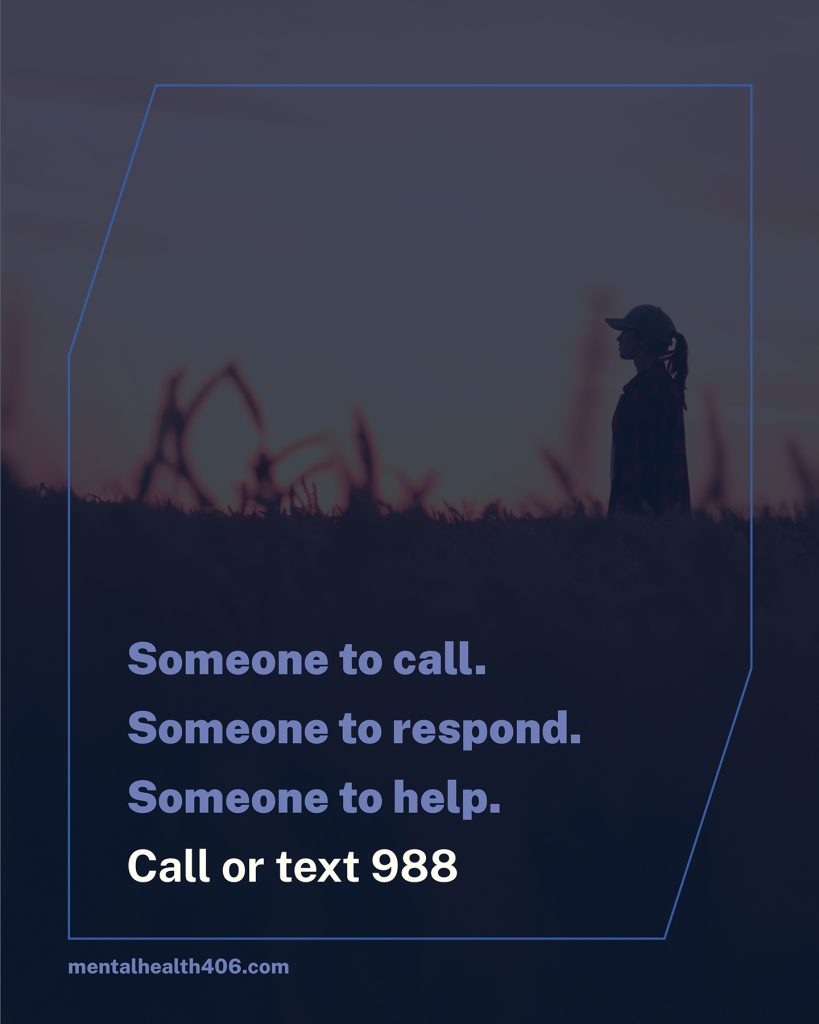 Social Tile 07