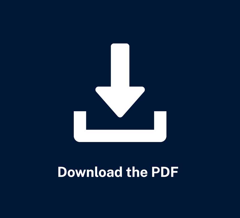 download the PDF